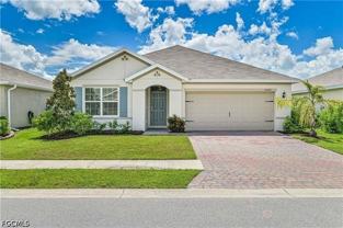 10507 Crossback Ln - Photo 1 of 1