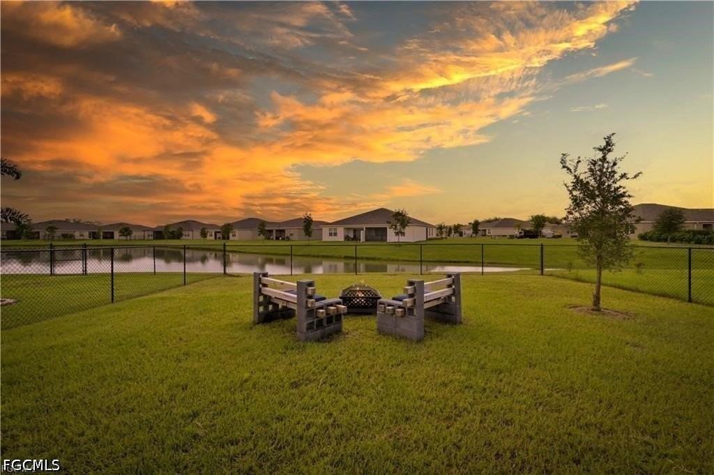 10507 Crossback Ln - Photo 2 of 19