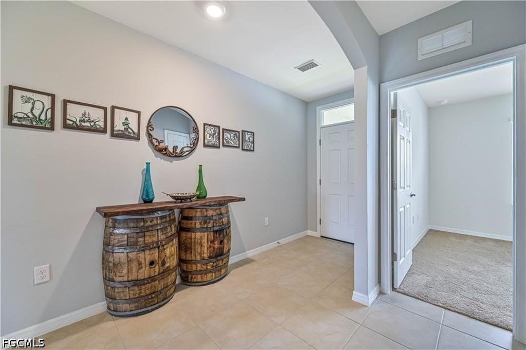 10507 Crossback Ln - Photo 4 of 19