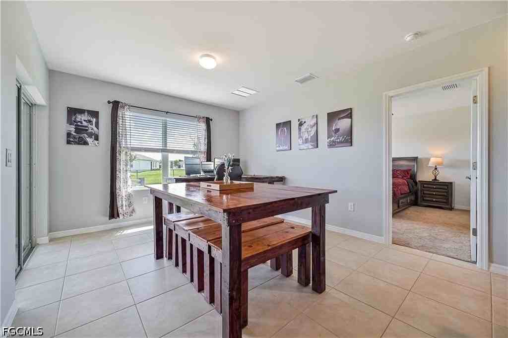 10507 Crossback Ln - Photo 7 of 19