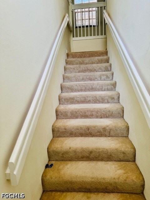 11012 Mill Creek Way #2205 - Photo 2 of 37