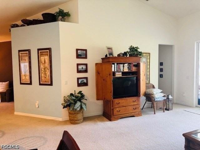 11012 Mill Creek Way #2205 - Photo 5 of 37