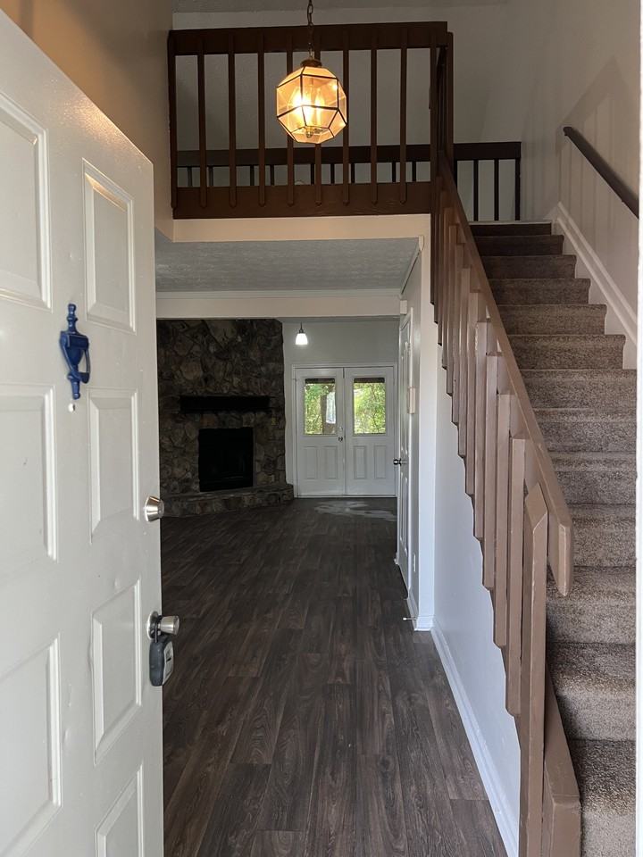 5812 Trent Walk Dr #1 - Photo 2 of 10