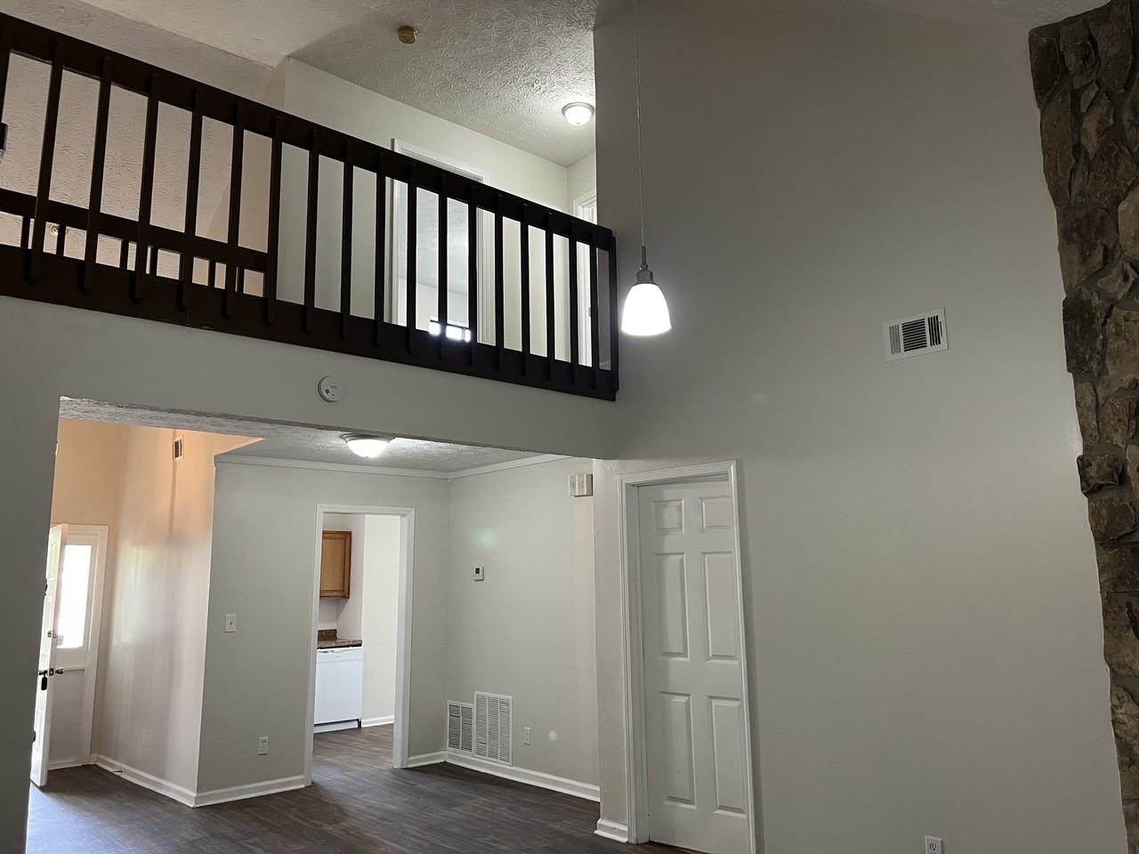 5812 Trent Walk Dr #1 - Photo 3 of 10