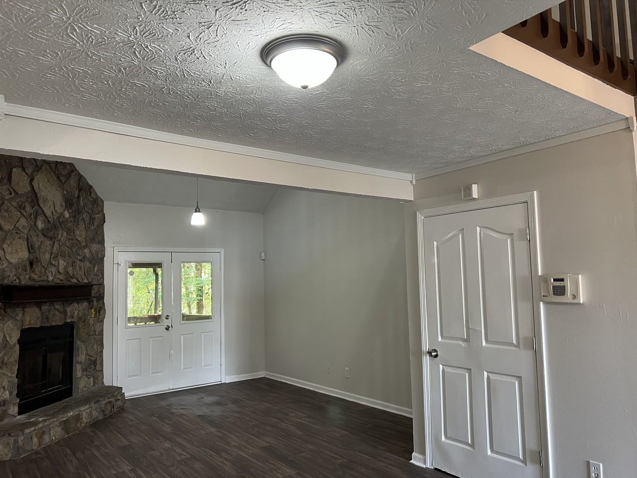 5812 Trent Walk Dr #1 - Photo 5 of 10