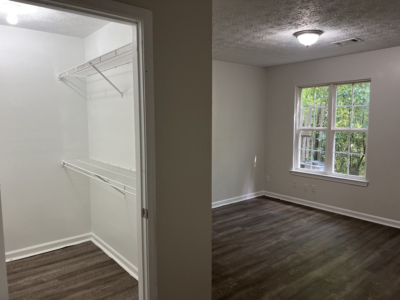 5812 Trent Walk Dr #1 - Photo 6 of 10