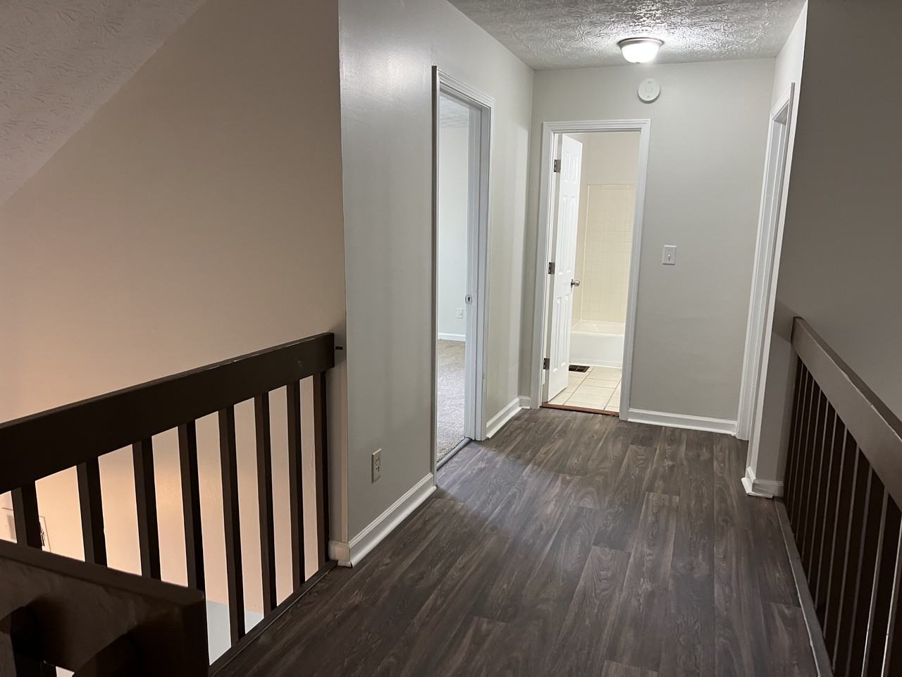 5812 Trent Walk Dr #1 - Photo 7 of 10