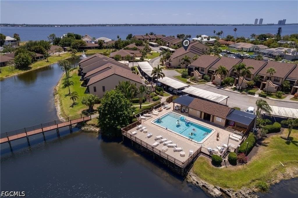 15489 Admiralty Cir #5 - Photo 4 of 19