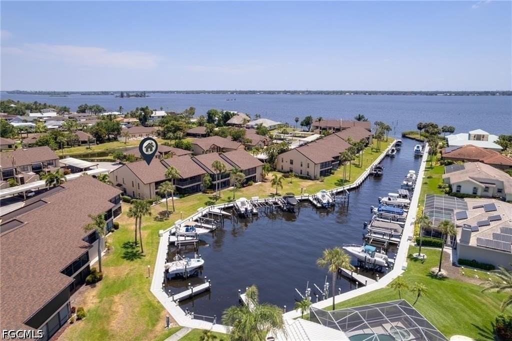 15489 Admiralty Cir #5 - Photo 6 of 19