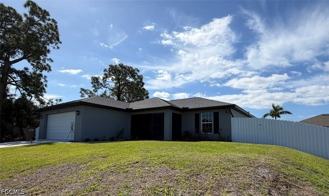 926 Ne 33rd St - Photo 1 of 1