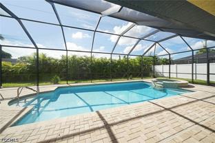 1502 Sw 38th St - Photo 1 of 1