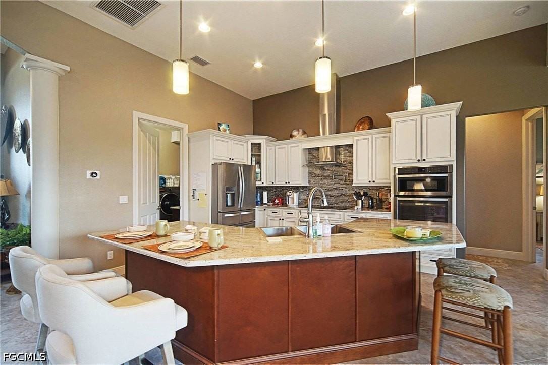 1502 Sw 38th St - Photo 7 of 16