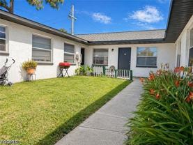 2105 Canal St #3 - Photo 1 of 1