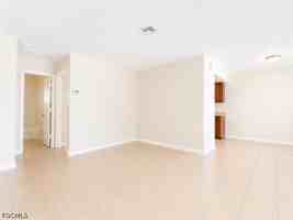 featured image of 2105 Canal St #3
