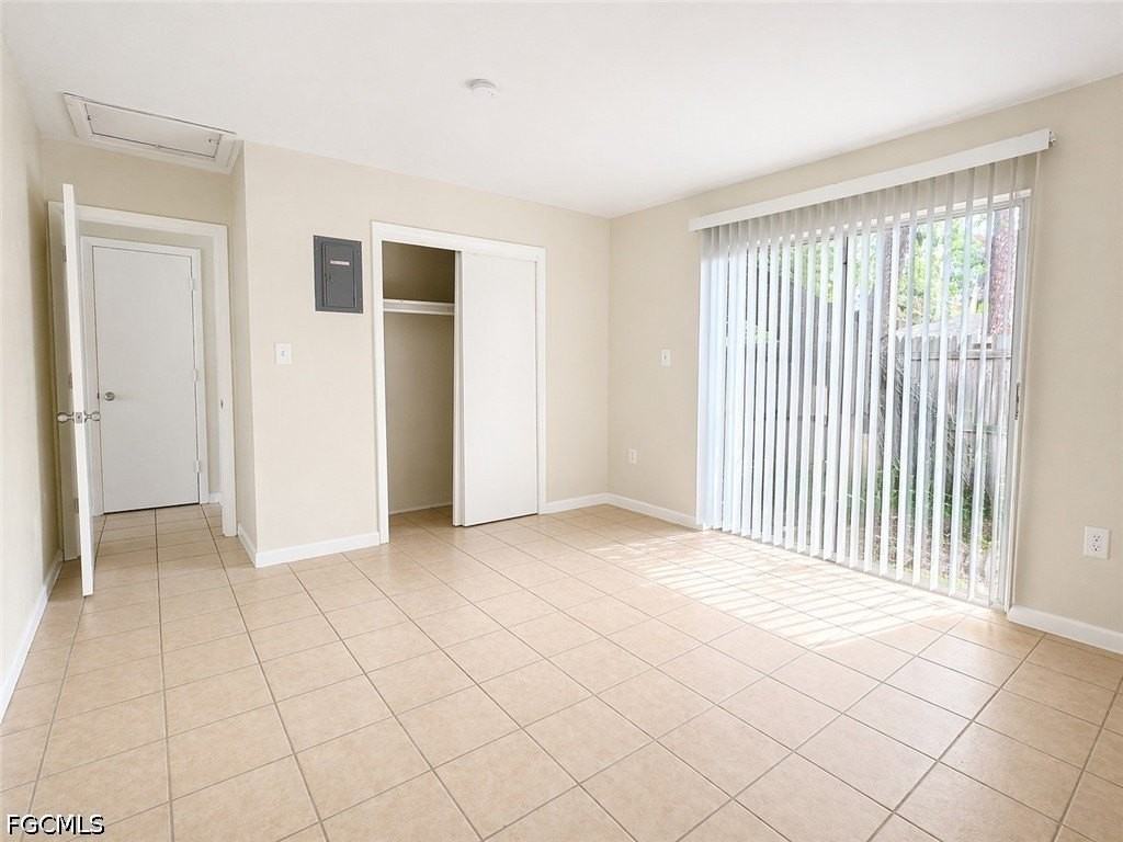 2105 Canal St #3 - Photo 7 of 8