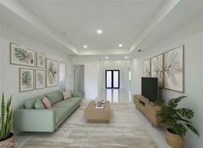 4402 Nw 34th Ter - Photo 1 of 1