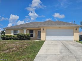 1156 Nw 5th Pl - Photo 1 of 1
