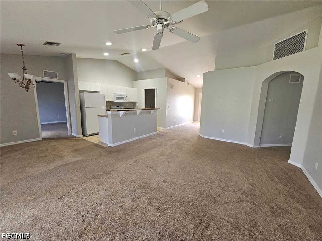 1156 Nw 5th Pl - Photo 4 of 27