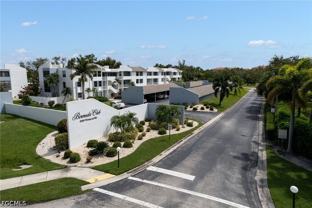 5959 Winkler Rd #103 - Photo 1 of 1