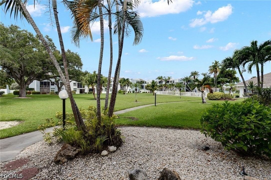 5959 Winkler Rd #103 - Photo 3 of 24