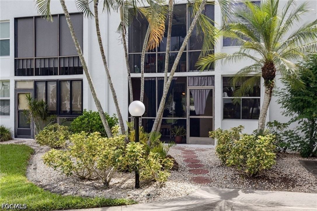 5959 Winkler Rd #103 - Photo 4 of 24