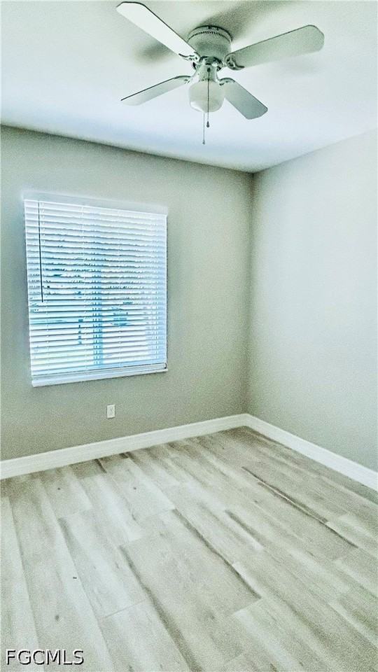 1174 Lake Mcgregor Dr - Photo 3 of 13