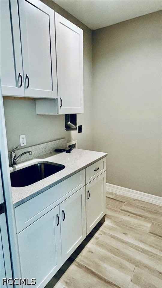 1174 Lake Mcgregor Dr - Photo 4 of 13