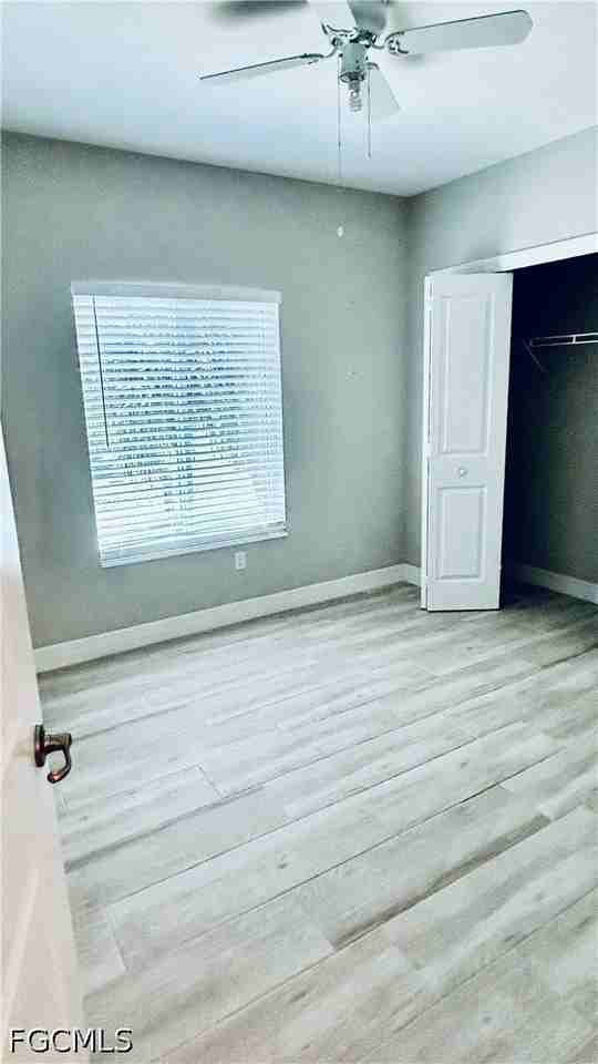 1174 Lake Mcgregor Dr - Photo 5 of 13