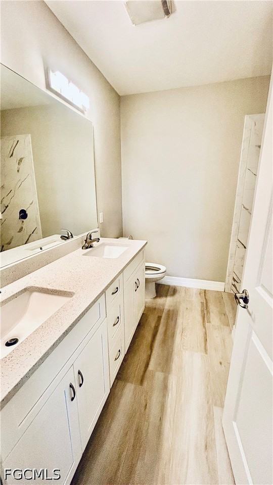 1174 Lake Mcgregor Dr - Photo 6 of 13