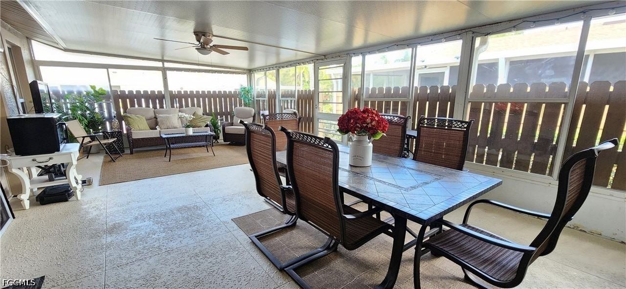 15610 Crystal Lake Dr #101