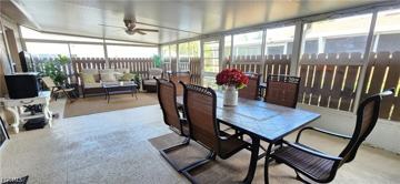 featured image of 15610 Crystal Lake Dr #101