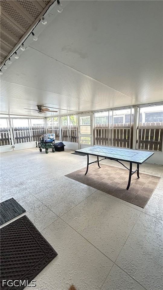 15610 Crystal Lake Dr #101 - Photo 4 of 10