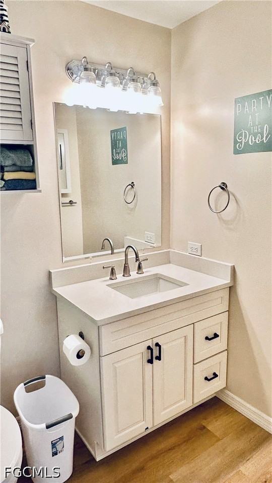 15610 Crystal Lake Dr #101 - Photo 6 of 10