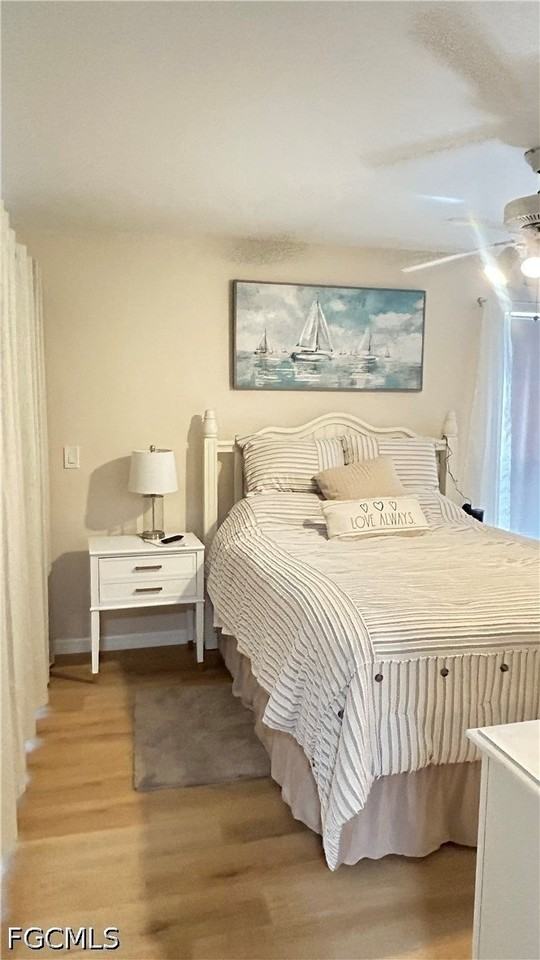 15610 Crystal Lake Dr #101 - Photo 7 of 10