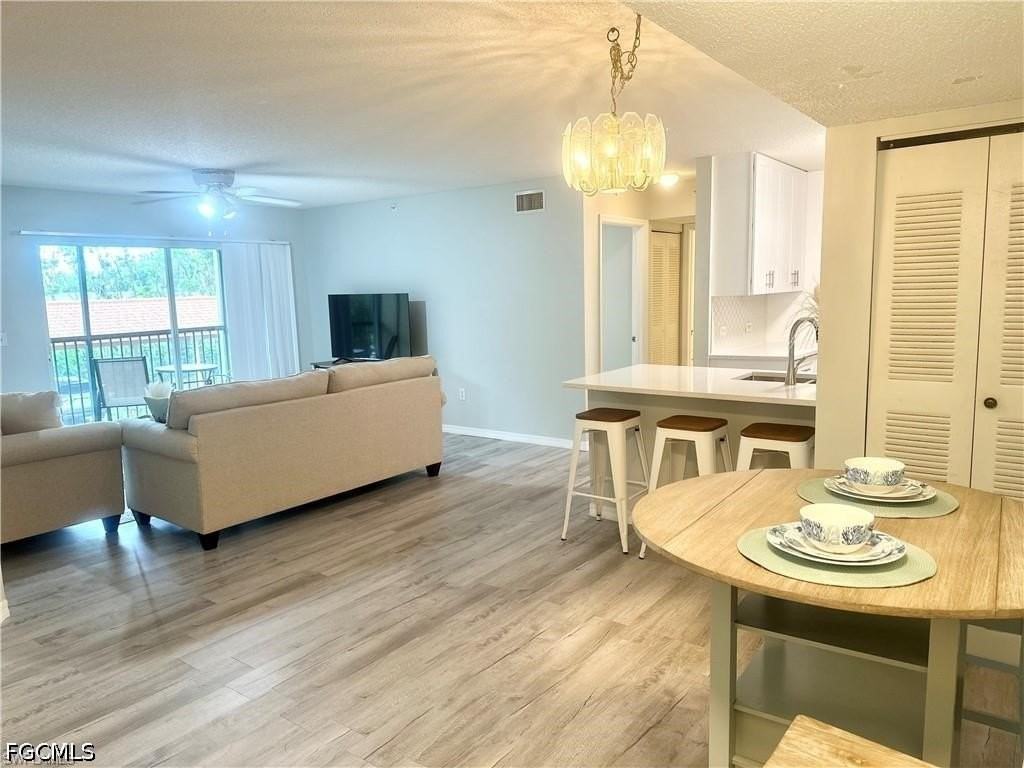 8940 Colonnades Ct E #725 - Photo 2 of 25