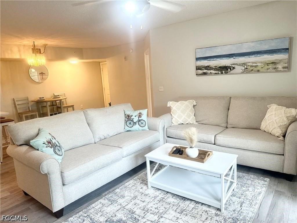 8940 Colonnades Ct E #725 - Photo 3 of 25