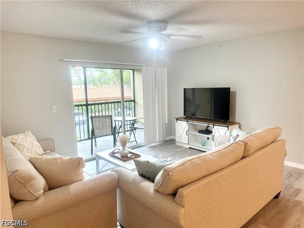 8940 Colonnades Ct E #725 - Photo 4 of 25