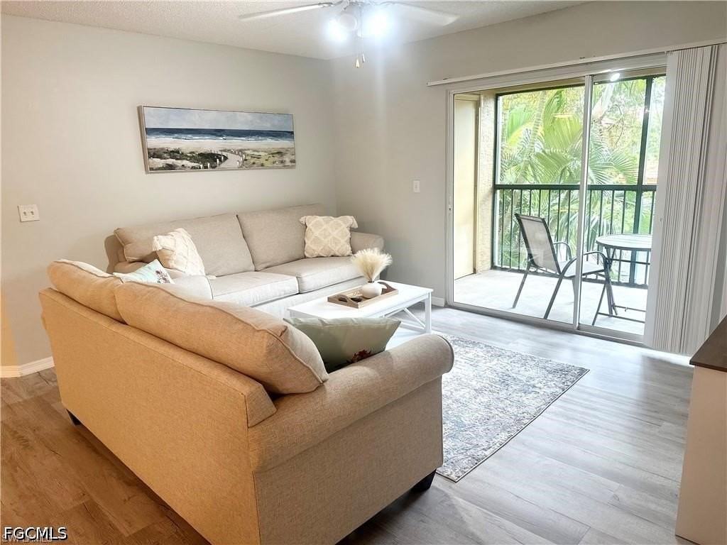 8940 Colonnades Ct E #725 - Photo 7 of 25