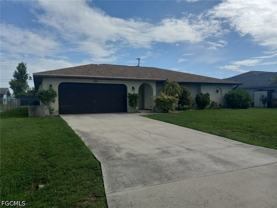 1106 Se 21st Ln - Photo 1 of 1
