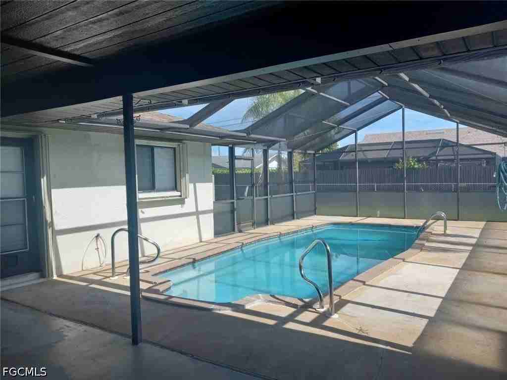 1106 Se 21st Ln - Photo 3 of 21