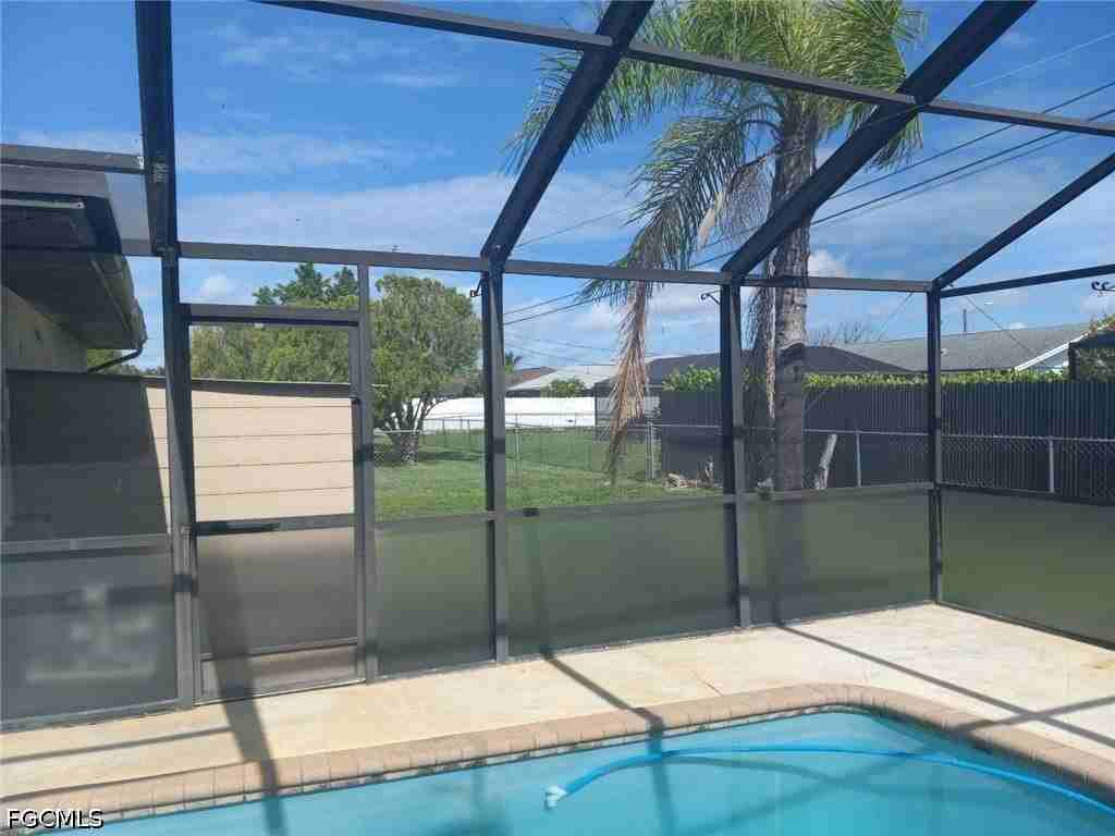 1106 Se 21st Ln - Photo 4 of 21