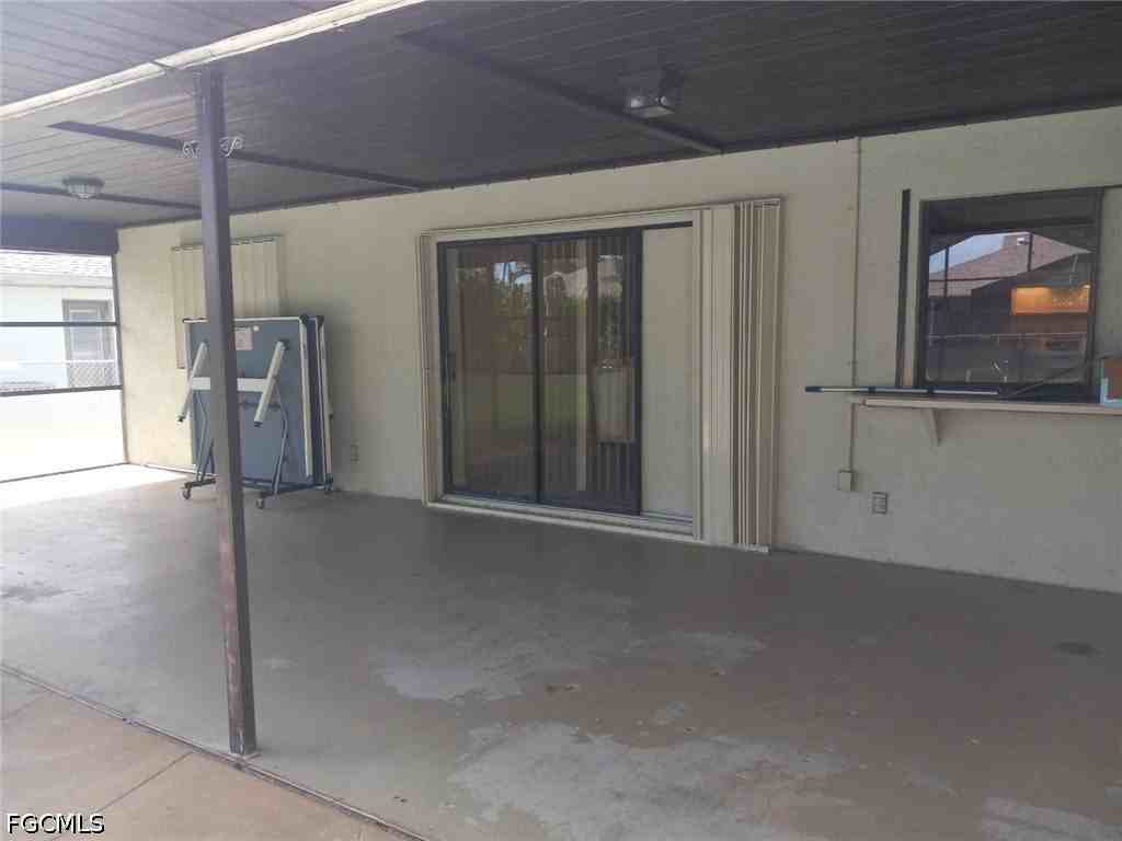 1106 Se 21st Ln - Photo 5 of 21