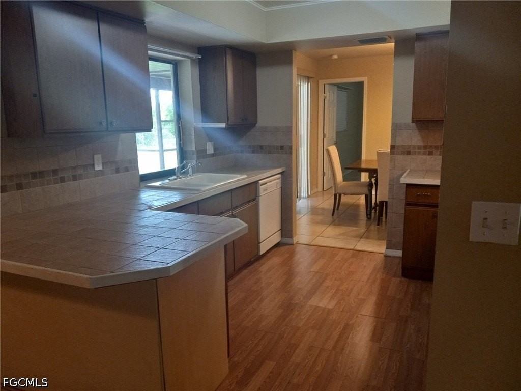 1106 Se 21st Ln - Photo 6 of 21