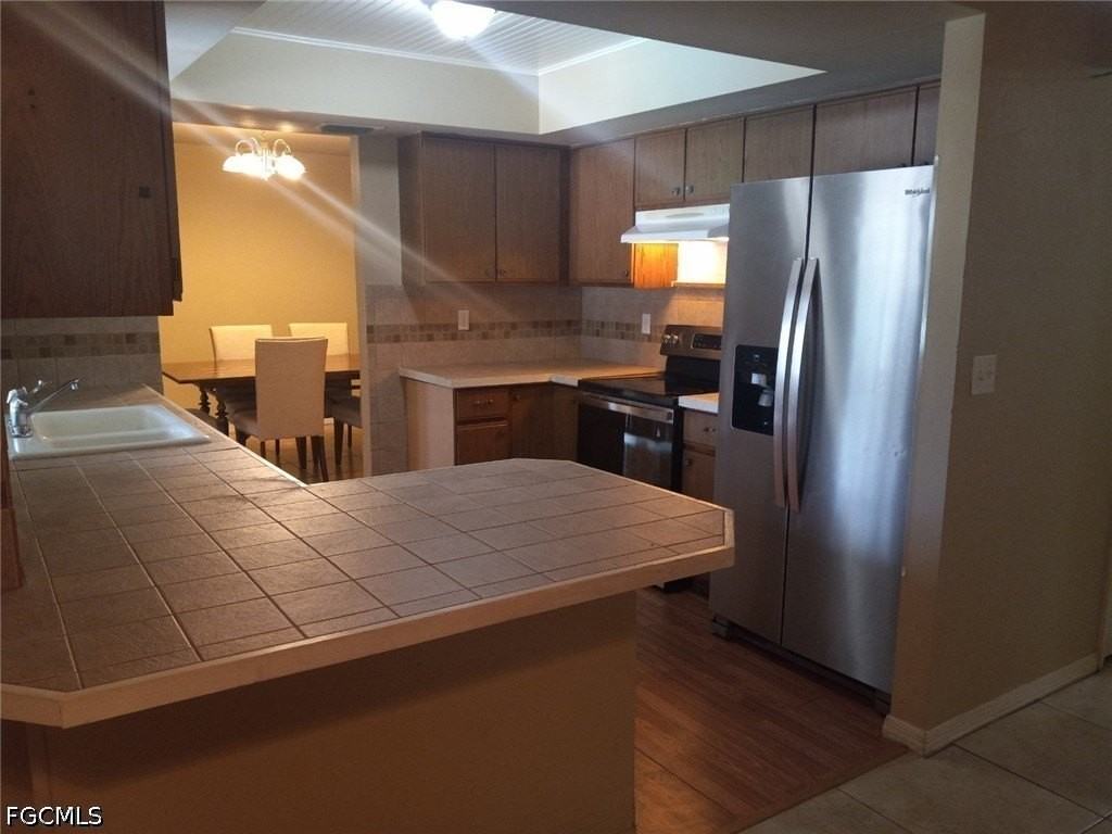 1106 Se 21st Ln - Photo 7 of 21