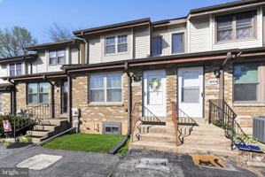 featured image of 4906 Catamaran Ct