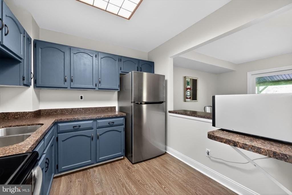 4906 Catamaran Ct - Photo 6 of 28