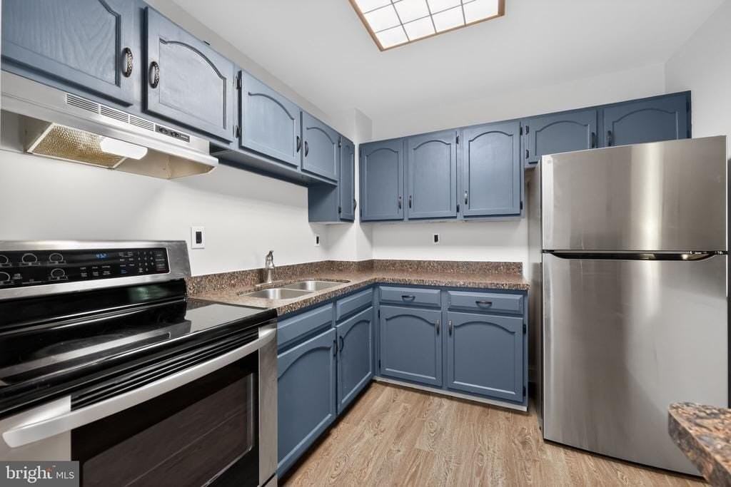 4906 Catamaran Ct - Photo 7 of 28