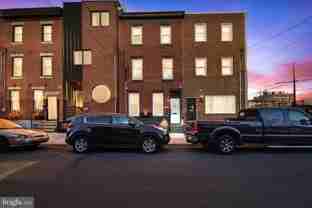 2443 E Cumberland St - Photo 1 of 1