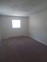 2 N Euclid Ave #4 - Photo 1 of 1