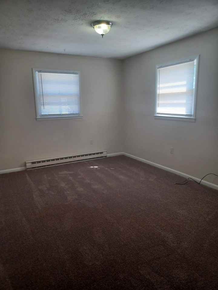 2 N Euclid Ave #4 - Photo 4 of 7